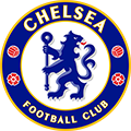 CFC Archive